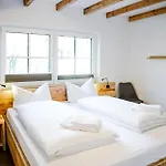 Smart Resorts Haus Smaragd 905