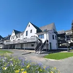 Smart Resorts Haus Smaragd 905