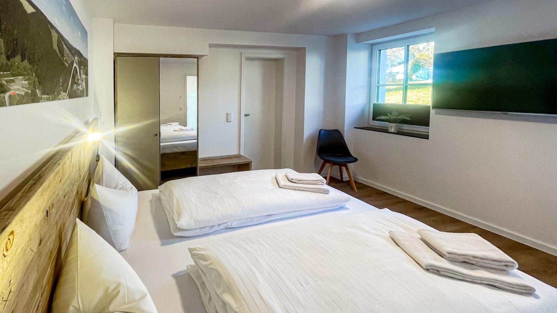 Smart Haus Smaragd 905 Winterberg