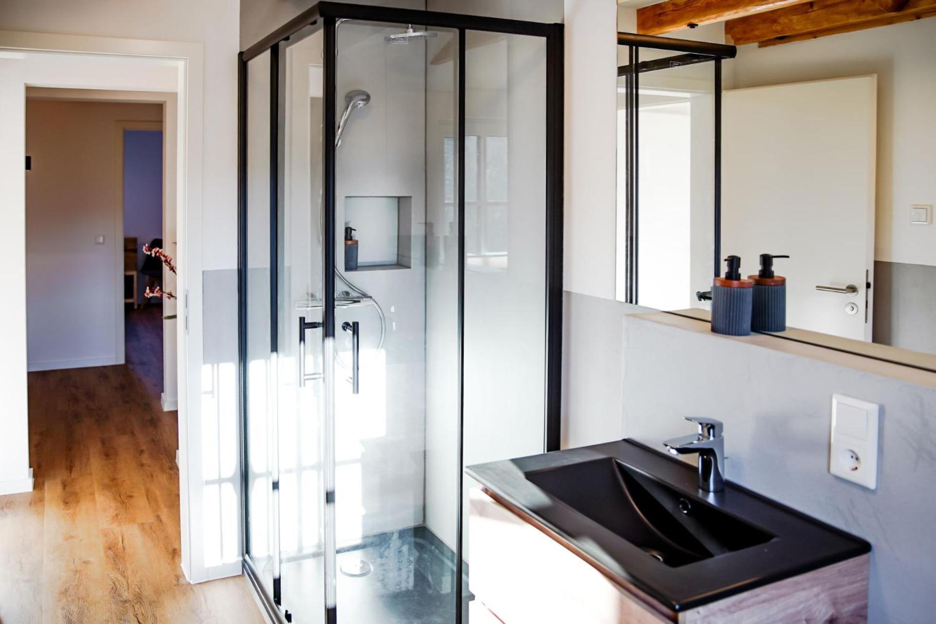 Smart Haus Smaragd 905 *