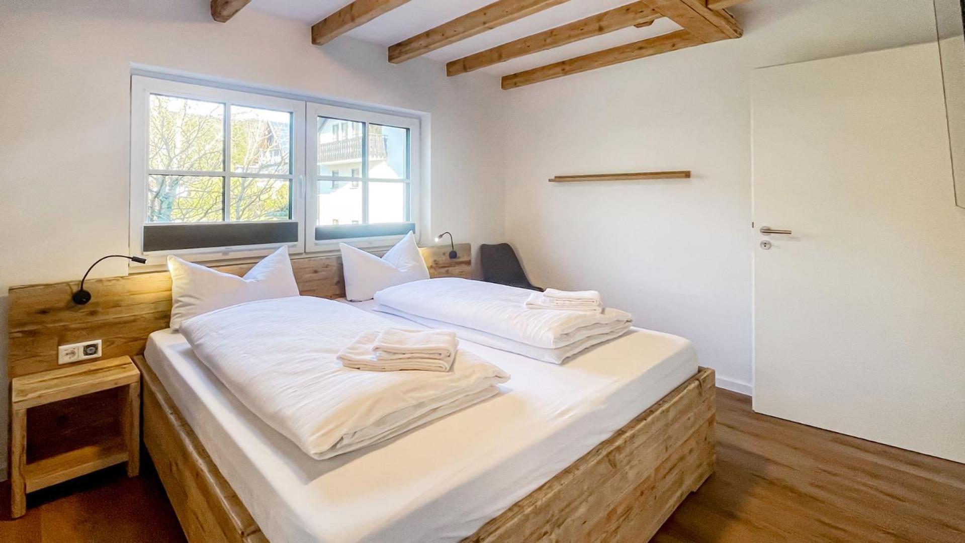 Smart Haus Smaragd 905 *